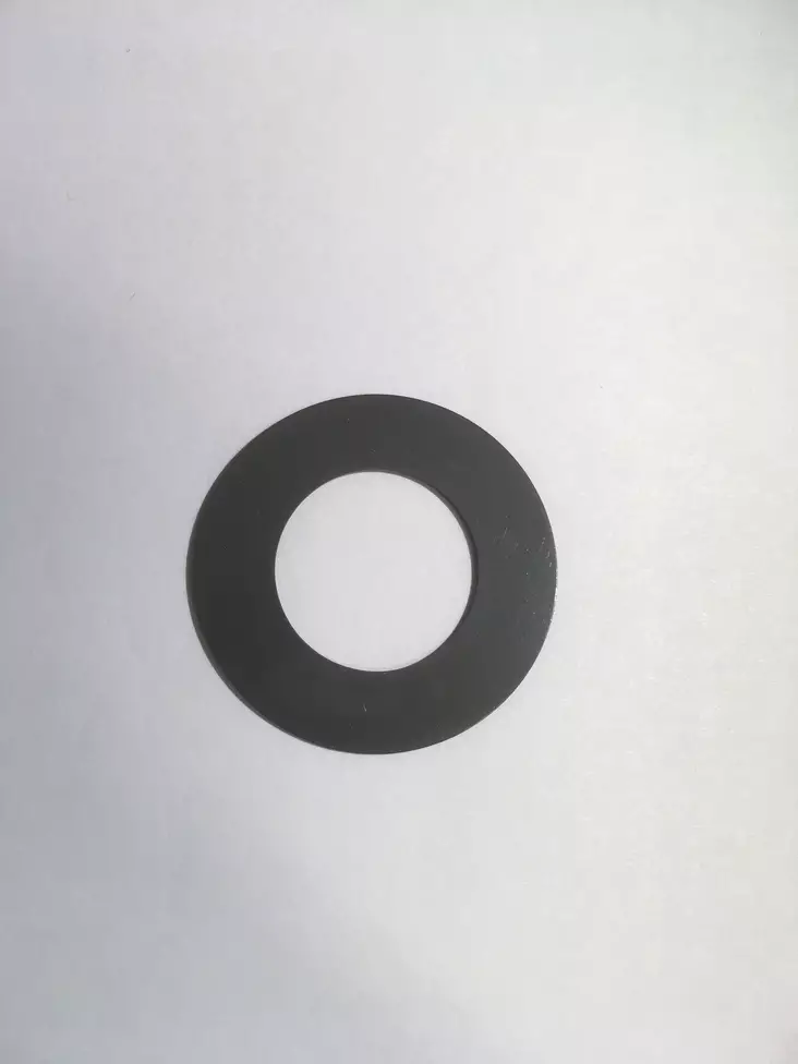 Mobius CCRS washer (1pcs) - Armbågsskydd och knäskydd - 640-6013 - 1