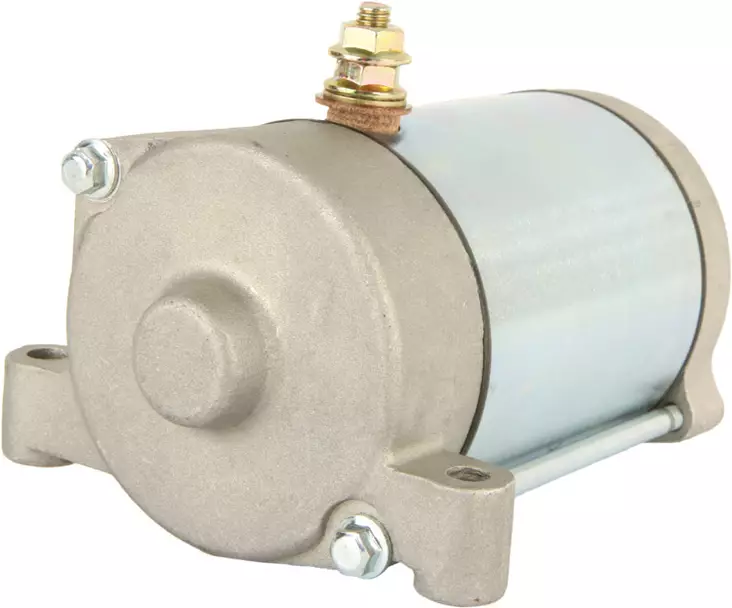 71-SMU0503 - ATV startmotor - 71-SMU0503 - 1