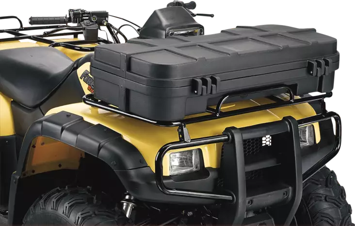 M=C3=B6nkij=C3=A4n Moose etulaukku - ATV hårda transportboxar - PE35050023 - 1