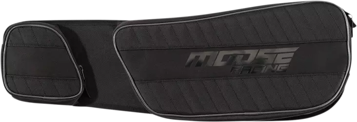 Moose ovilaukku Maverick X3 - ATV mjuka transportboxar - PE35400073 - 1