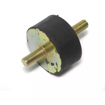 Motorbrunns fäste - Styrningstillbehör - 127-2-370613 - 1