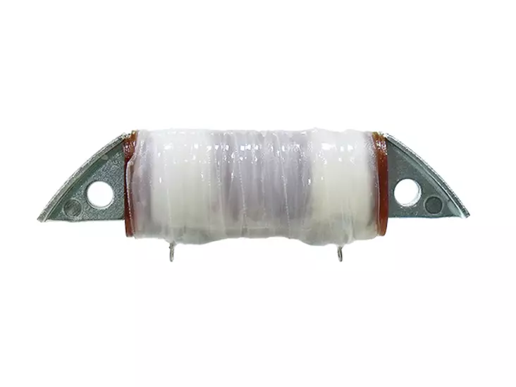 Sno-X Primärspole Polaris - Snöskoter andra eldelar - 81-01163 - 1