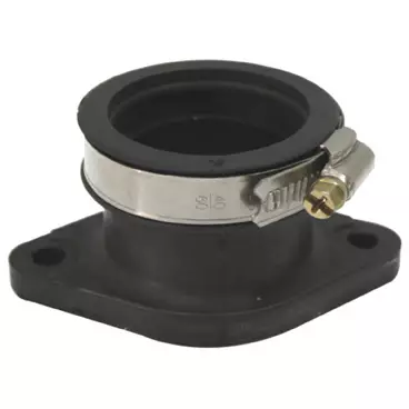 Sno-X Förgasarfläns Polaris - Snöskoter förgasarflänsar - 87-093 - 1