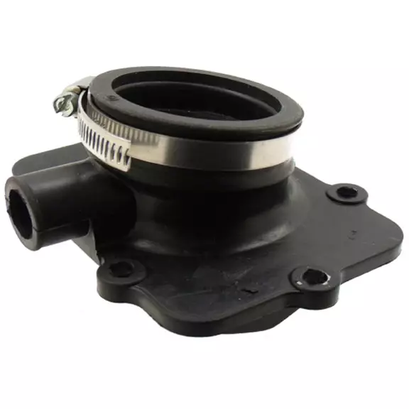 Sno-X Förgasarfläns Rotax - Snöskoter förgasarflänsar - 87-083 - 1