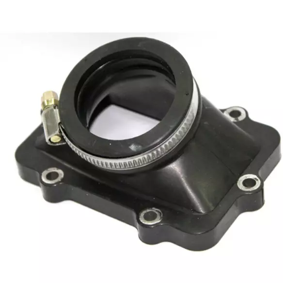 Sno-X Förgasarfläns Rotax - Snöskoter förgasarflänsar - 87-10203 - 1