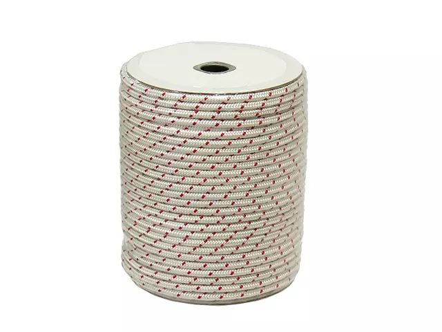 Sno-X Start Snöre OEM 4,8mm / 76,2m - Snöskoter starthandtags - 85-208-03 - 1