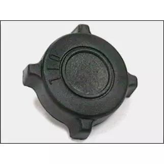 Sno-X Oljetanklock Polaris,Yamaha - Snöskoter tanklock - 87-783 - 1