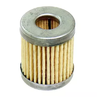 Sno-X Bränslefilter BRP Ace motorer - Snöskoter bränslefilter - 87-07183 - 1