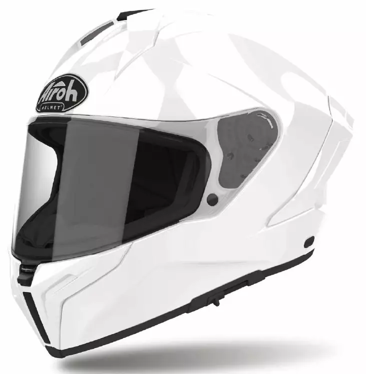 Mp-kypärä airoh matryx - MC integralhjälmar - 57-230223 - 1