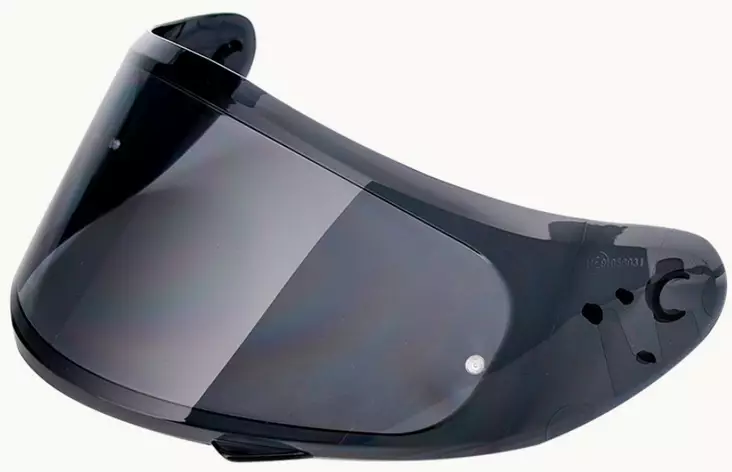 MT V-12 rÃ¶kt visir (Mugello, Blade SV, Revenge) - Visir - 183200423 - 1