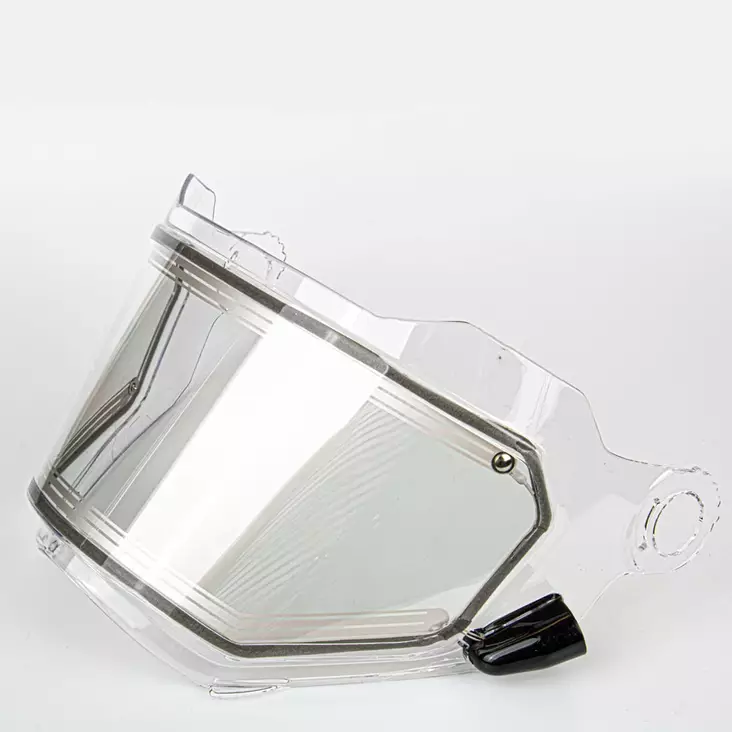 MT visir Duo Sport, eluppvÃ¤rmt - Visir - 182100903 - 2