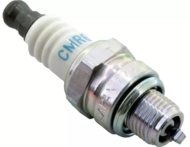 NGK sparkplug CMR6A - MC Tändstift - 13-1223 - 1