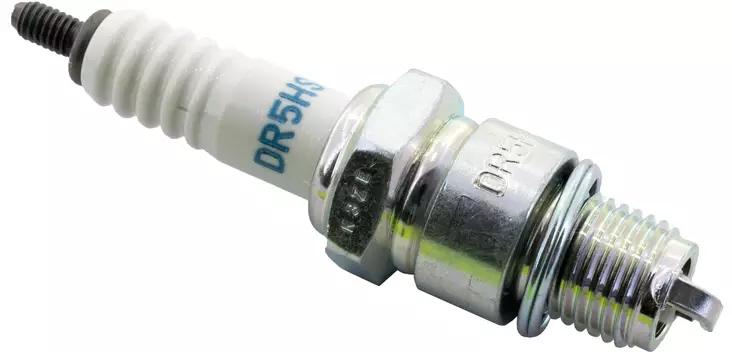 NGK sparkplug DR5HS - MC Tändstift - 13-4623 - 1
