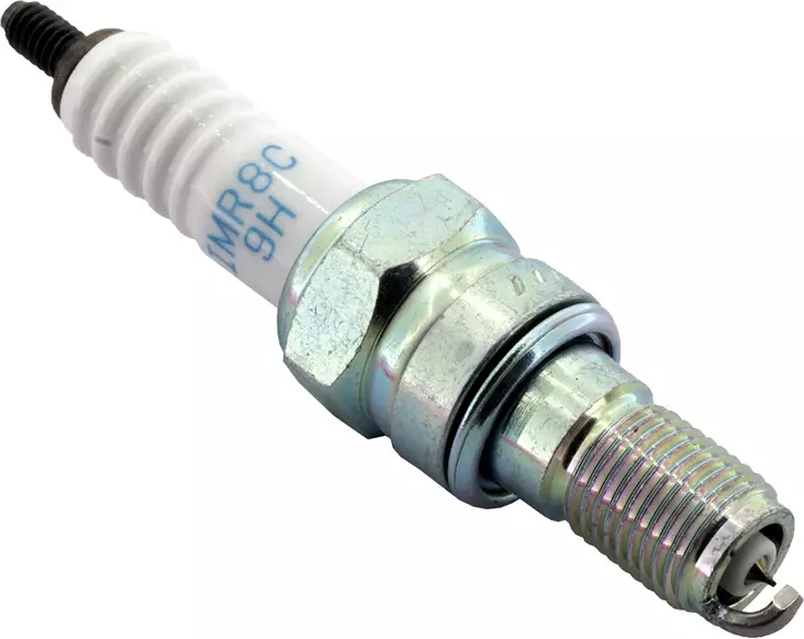 NGK sparkplug IMR8C-9H - MC Tändstift - 13-3653 - 1