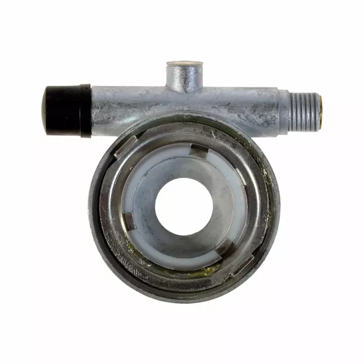 Hastighetsgivare, Leleu, Tunturi / Suzuki S1 - Mätarrotatorer - 307-23110173 - 1