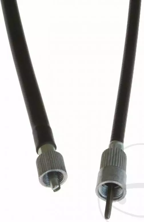 Hastighetsmätarwire OFK Kawasaki - MC Vajer - 37-3164-33 - 1