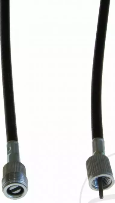 Hastighetsmätarwire OFK Suzuki - MC Vajer - 37-3161-93 - 1