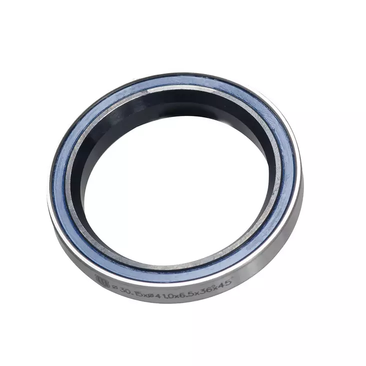 Styrlager UNION CB-713 30,15x41,0x6,5 36°/45° - Styrlager - 436713 - 2