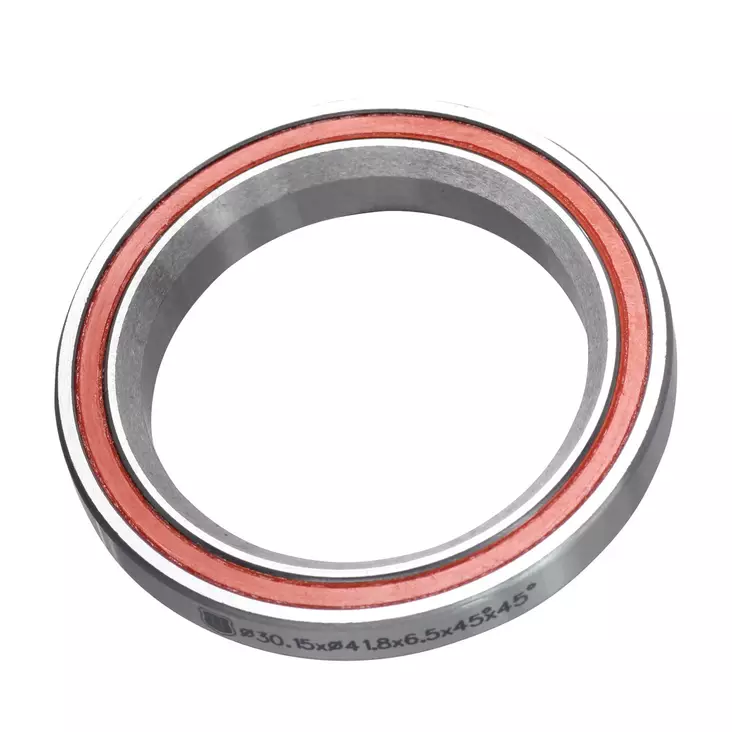 Styrlager UNION CB-723, 30,15x41,8x6,5 45°/45° - Styrlager - 436723 - 2