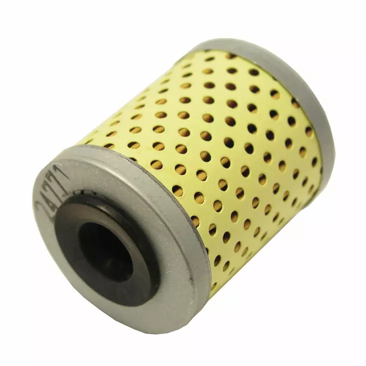 Sunwa oljefilter KT-003: Beta, KTM, Polaris - MC Oljefilter - 204-HF157-KT-003 - 1