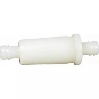 Sno-X Oljefilter Polaris,Ski-Doo - Snöskoter oljefilter - 87-753 - 1