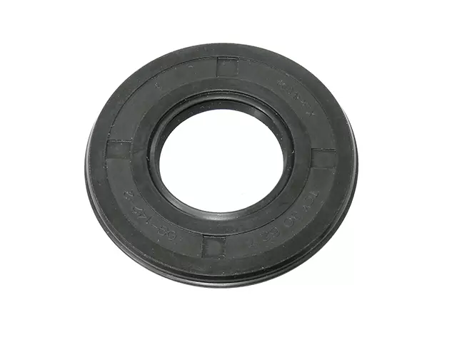 Sno-X Packbox vevaxel Polaris 30x62/63,7x7 - Snöskoter oljetätningssatser - 89-0143 - 1