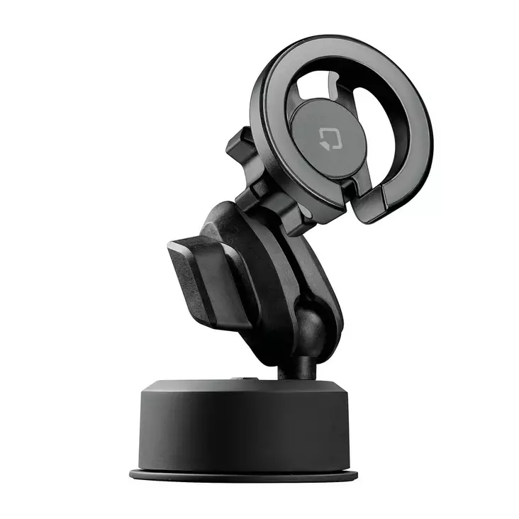 Optiline Mag Pro Orbit - MC Mobil och tablet tillbehör - 295-2083 - 1