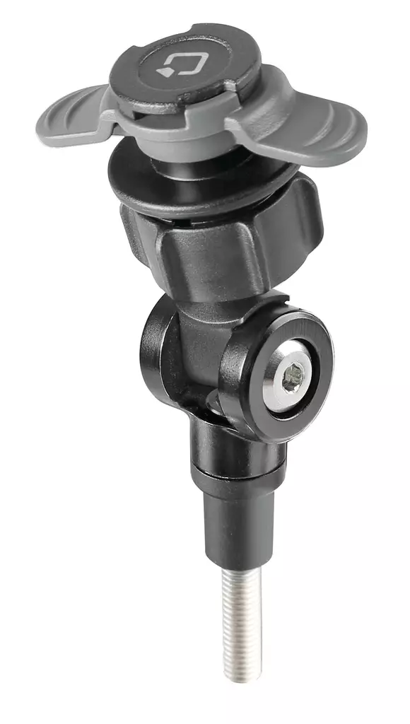 Optiline Opti-M8 Titan Screw Mount - MC Mobil och tablet tillbehör - 295-2063 - 1