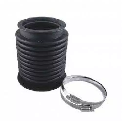 Orbitrade, avgasbälg - Inombordsmotordelar - 117-5-19753 - 1