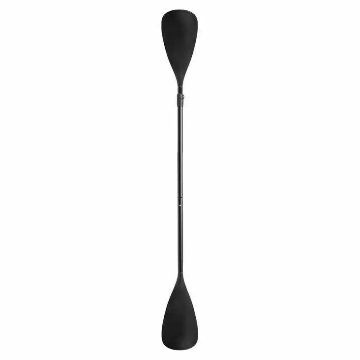 Ozean Kayak Paddle - Hjälmar - GSSP-SUP-3 - 1