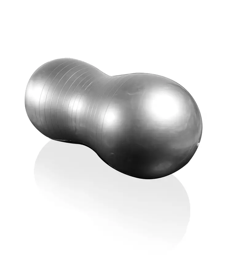 Gymstick Oval Gymball - Gymbollar - GS62003 - 1