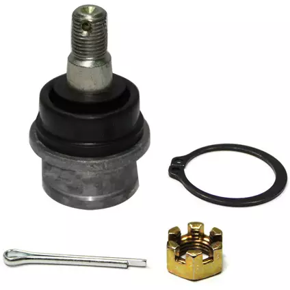 BALL JOINT - ATV spindelled - 78-04023 - 1