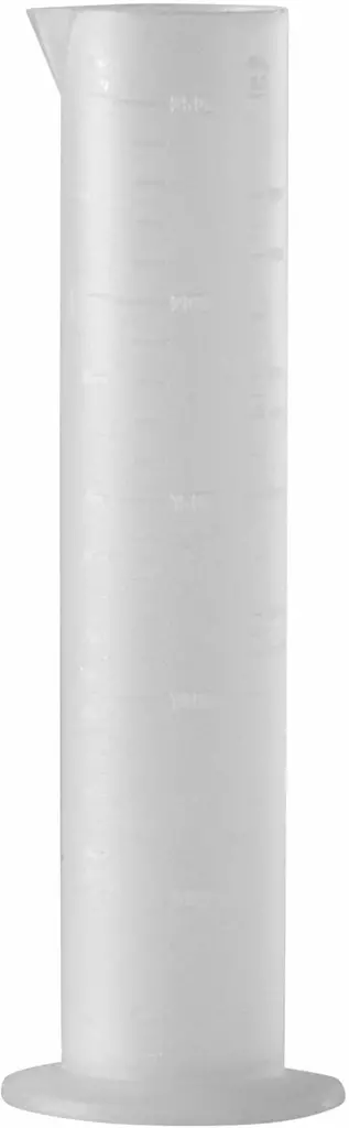 Polisport Oil Beaker 250cc/0,06 gallons - Dunkar - 179-8453300003 - 1