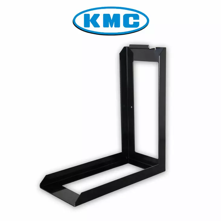 Bordsdisplay KMC verkstad kedjerulle - Bulkkedjor och -hållare - DISREEL3 - 2