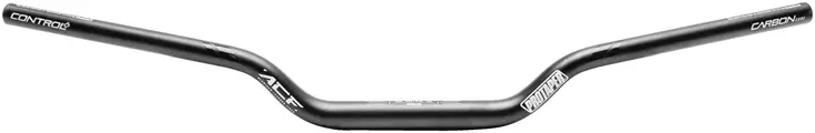 Protaper Styre ACF CR/SX Race 800mm Svart - MC Styren - 63-22083 - 1