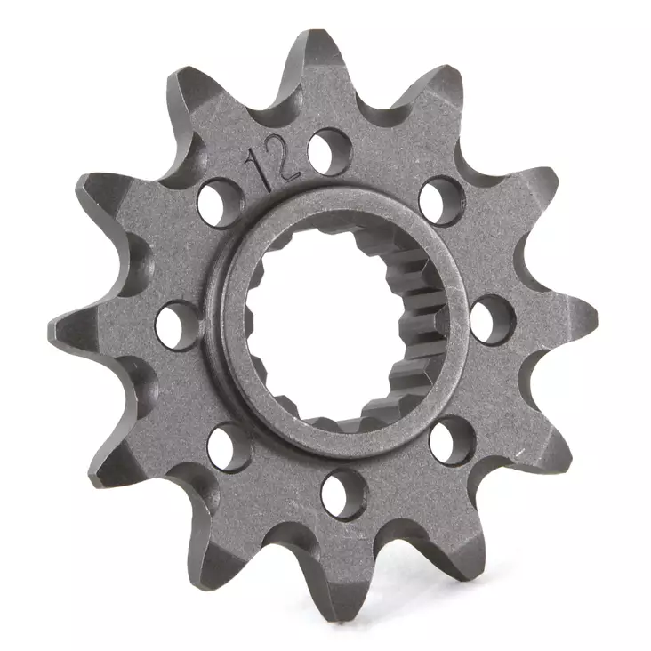 ProX Framdrev Gas-Gas EC200/250/300 '00-19 -13T- - Motocross framdrev - 400-07-FS73000-13 - 1