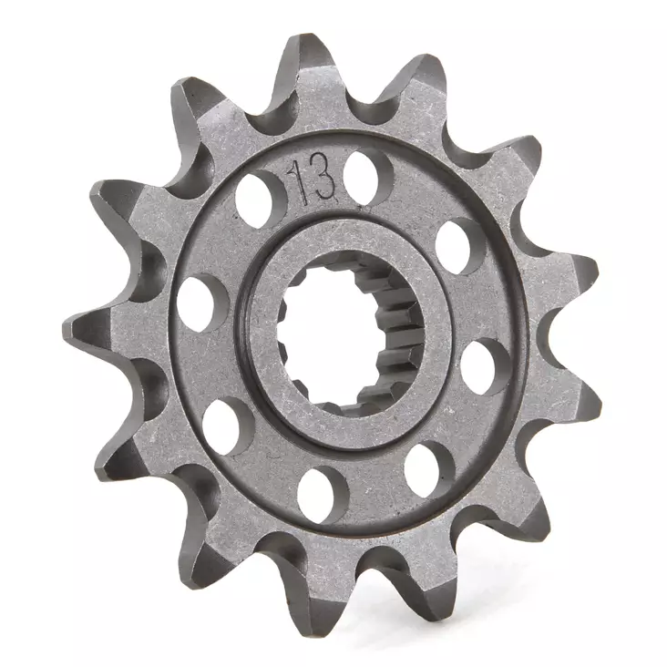 ProX Framdrev Husqvarna CR/WR125 '98-13 -13T- - Motocross framdrev - 400-07-FS62098-13 - 1