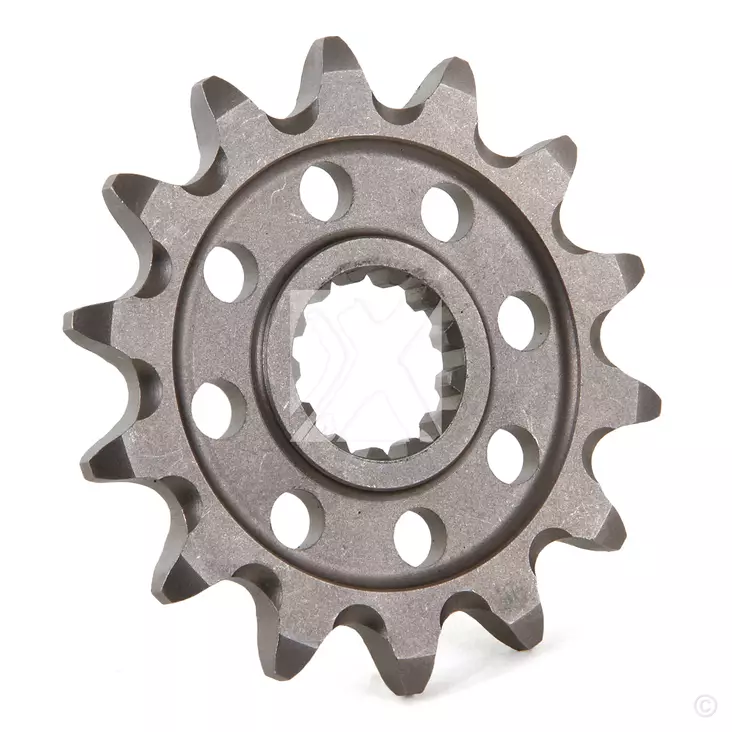 ProX Framdrev Husq. TC250 '09-13 + TE250 '10-13 -13T- - Motocross framdrev - 400-07-FS63009-13 - 1