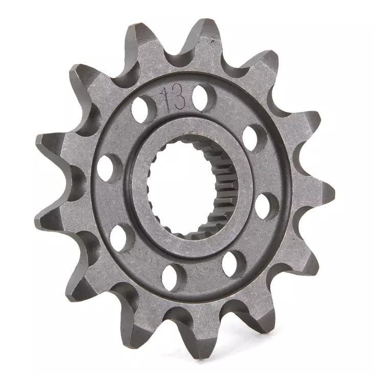 ProX Framdrev KX250F '06- -13T- - Motocross framdrev - 400-07-FS43006-13 - 1