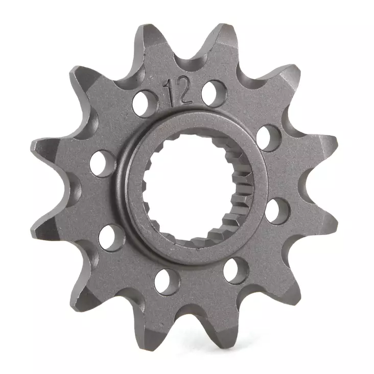 ProX Framdrev RM-Z450 '05-12 + RMX450Z '10-19 -13T- - Motocross framdrev - 400-07-FS34005-13 - 1