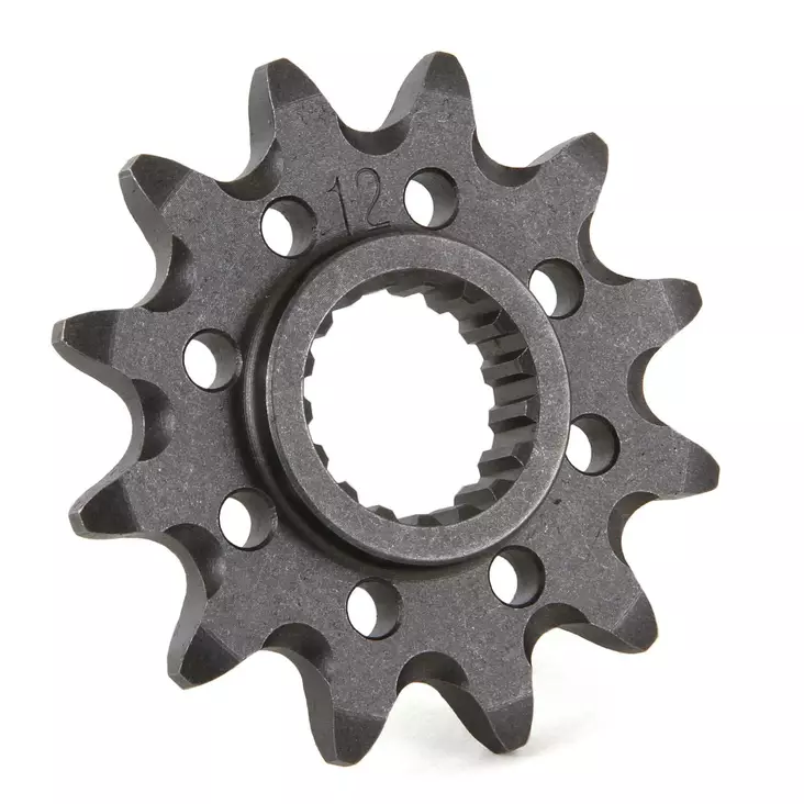 ProX Framdrev RM-Z450 '13-20 -13T- - Motocross framdrev - 400-07-FS34014-13 - 1