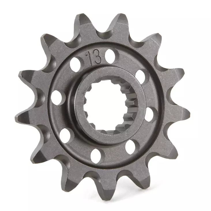 ProX Framdrev RM250 '82-12 + DR-Z400 '00-19 -13T- - Motocross framdrev - 400-07-FS33082-13 - 1