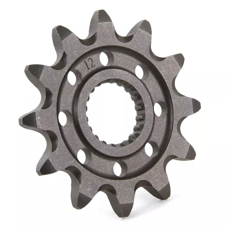 ProX Framdrev YZ125 '05-20 + YZ/WR250F '01-20-13T- - Motocross framdrev - 400-07-FS22005-13 - 1