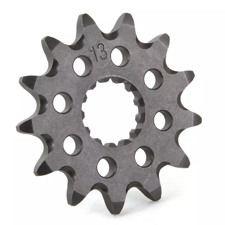 ProX Framdrev YZ250 '99-21 + YZ/WR400/426/450F -13T- - Motocross framdrev - 400-07-FS23099-13 - 1