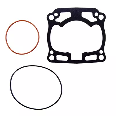 ProX Head & Base Gasket Set KX125 '03-08 - Motocross packningssats - 400-36-4203 - 1