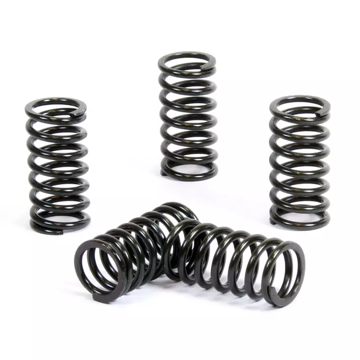 ProX Clutch Spring Kit CR125 '00-07 + KTM125SX-EXC '98-05 - Motocross kopplingsfjäder - 400-17-CS12003 - 1