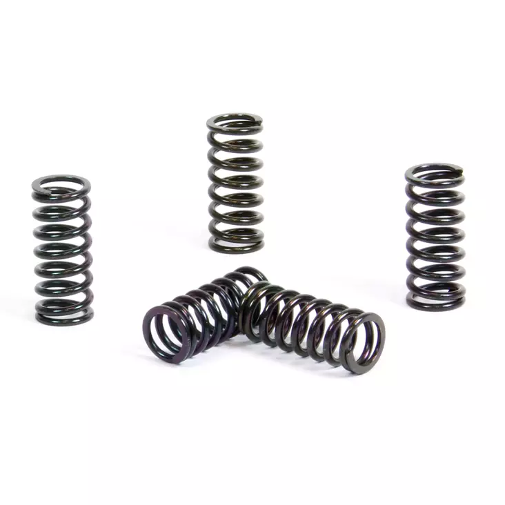 ProX Clutch Spring Kit KTM85SX '03-16 + Husq. TC85 '14-16 - Motocross kopplingsfjäder - 400-17-CS61043 - 1