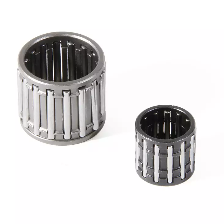 ProX Kolvbultslager RM80 '83-01 + RM85 '02-19 14x18x16 - Motocross kolvbultslager - 400-21-3103 - 1