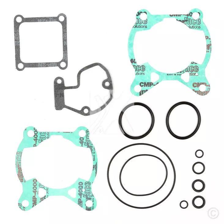 ProX Top End Gasket Set KTM85SX '13-16 + TC85 '14-16 - Motocross övre tätningssats - 400-35-6113 - 1