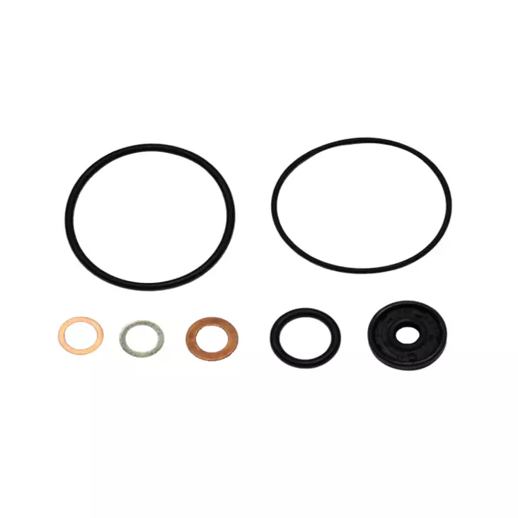 Psychic reparationssats för vattenpump KTM 125-200 2-stroke - Motocross vattenpump reparationssats - 394-10223 - 2